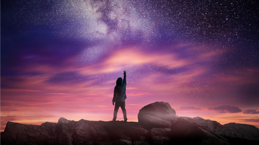 تعرفوا كيف ستغير التكنولوجيا العالم بحلول 2025