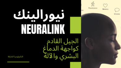 واجهة الدماغ البشري والآلة