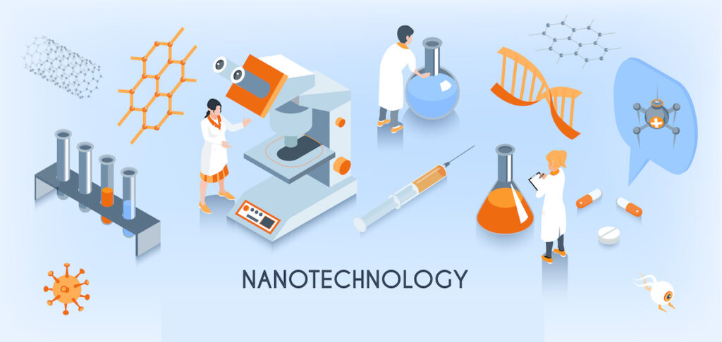 وبوتات-صغيرة-تعمل-على-ربط-الخلايا-العصبية