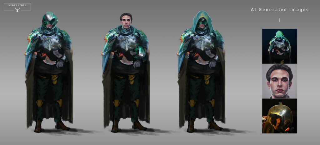 هل تريد ان تبدع