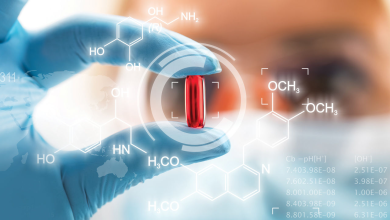 علم الوراثة الدوائية