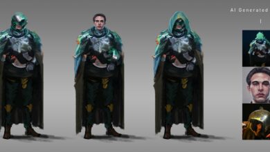 هل تريد ان تبدع