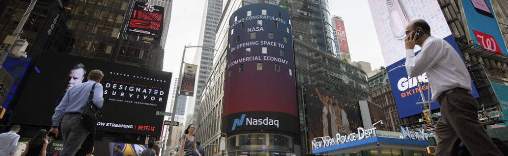 وكالة-ناسا-و-العائد-الإقتصادي