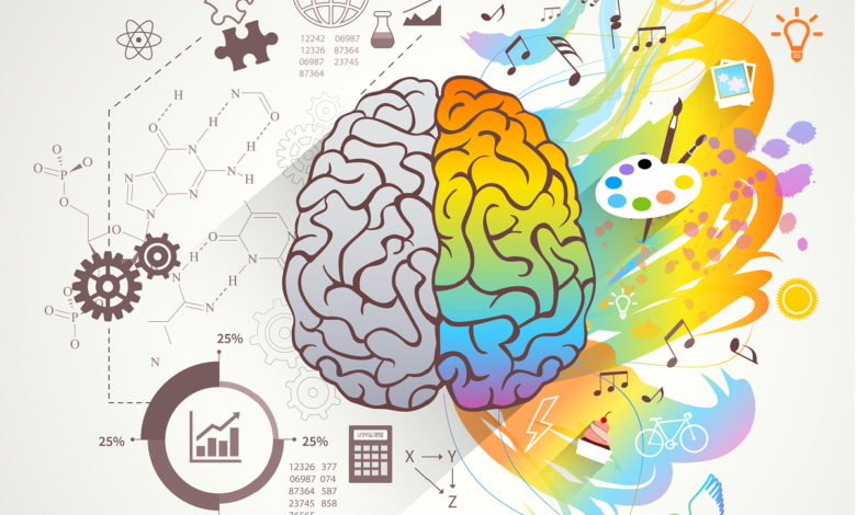 يهاجم الكوفيد خلايا الدماغ