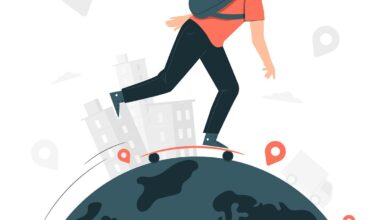 إتجاهات التكنولوجيا الإستراتيجية و أهمها لعام 2021