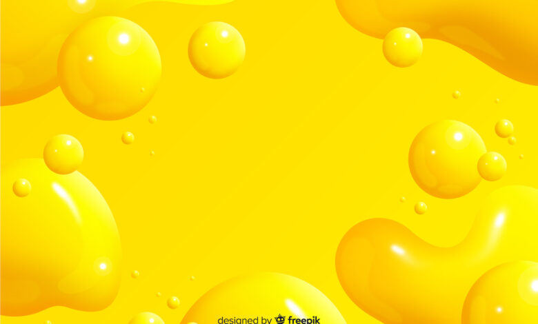 المعادلات التفاضلية الجزئية