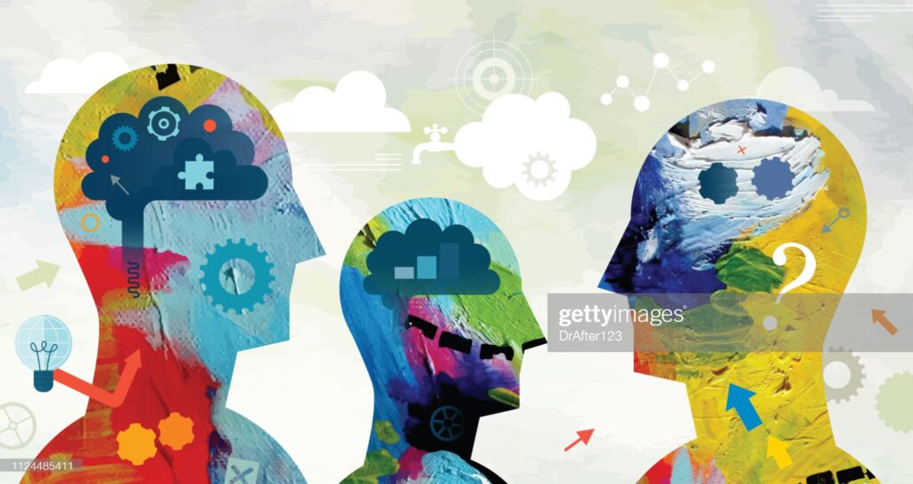 بدائل أسرع للانتشار العكسي