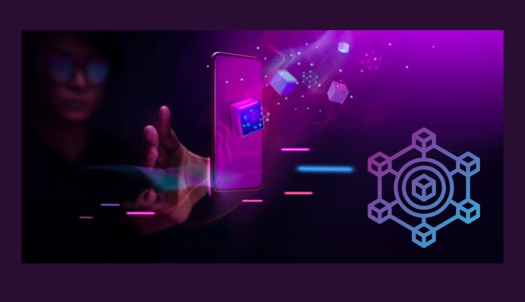 ما هو البلوكتشين وكيف تعمل هذه التقنية