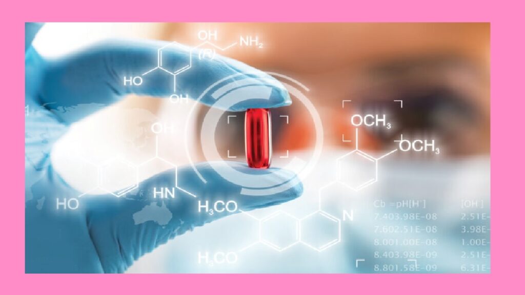 أداة لاكتشاف سرطان الثدي في المنزل تفوز بجائزة دايسون