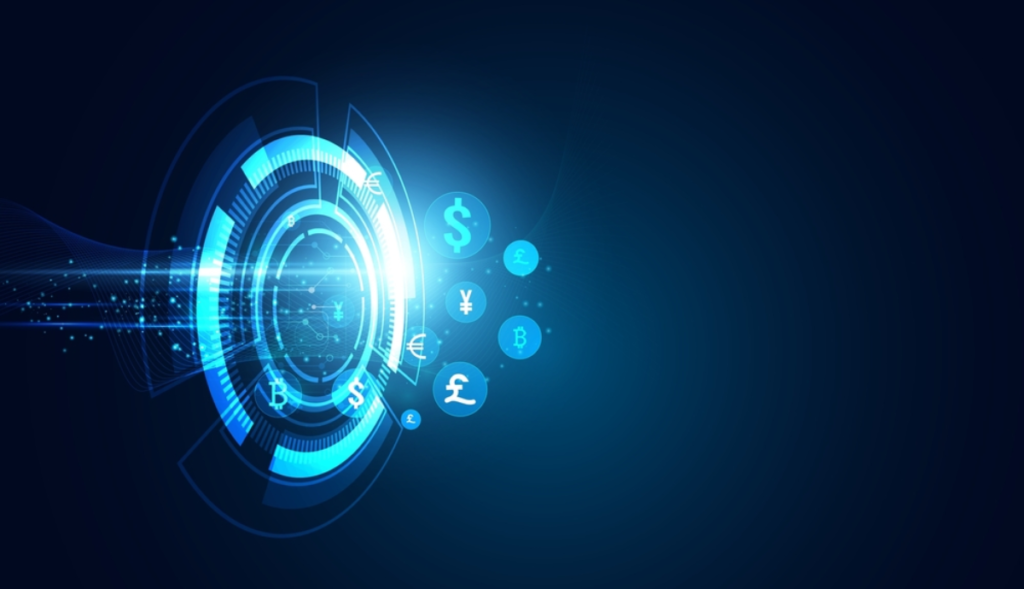 التمويل الامركزي ولماذا نحتاجه