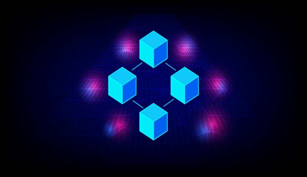 في هذه المقالة سوف اتحدث لكم عن الفرق بين الفرق بين ألية اثبات العمل وألية اثبات الحصة المستخدمة بالبلوكتشين ، وكيفية اختيار الافضل بينهم.