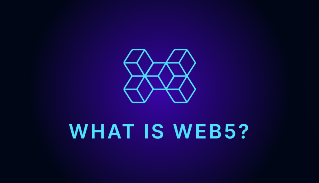 Web5 حقيقة أم وهم