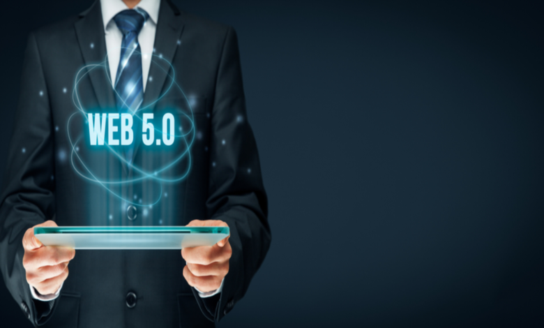 Web5 حقيقة أم وهم