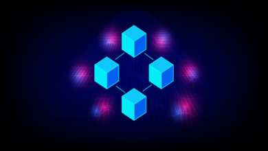 في هذه المقالة سوف اتحدث لكم عن الفرق بين الفرق بين ألية اثبات العمل وألية اثبات الحصة المستخدمة بالبلوكتشين ، وكيفية اختيار الافضل بينهم.