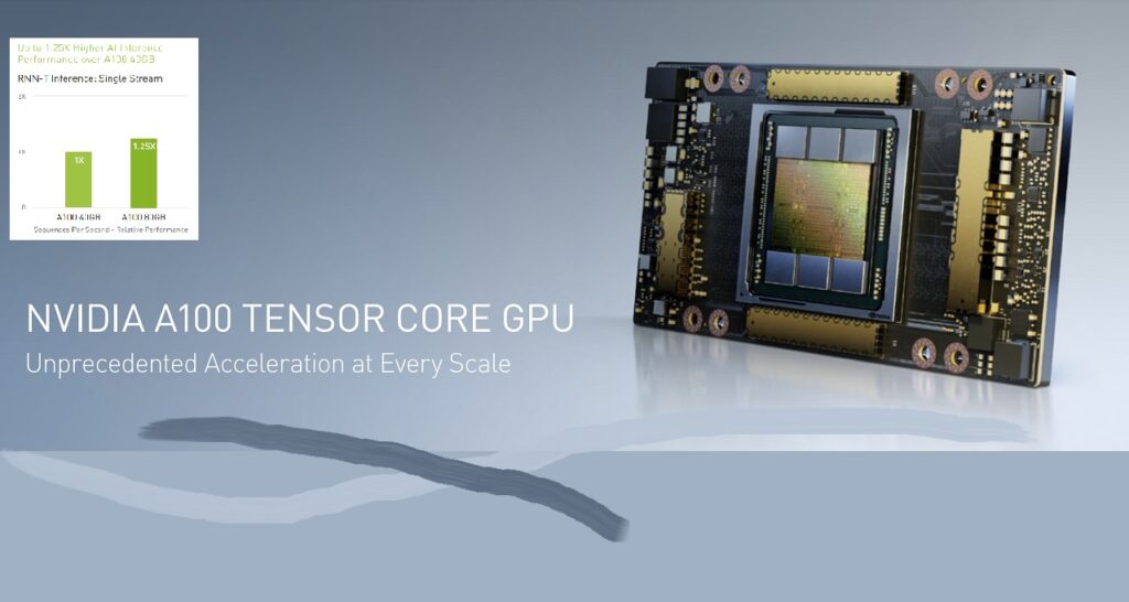 أشباه الموصلات و كيف أصبحت مشكلة الرقائق جزأ من التوتر العالمي