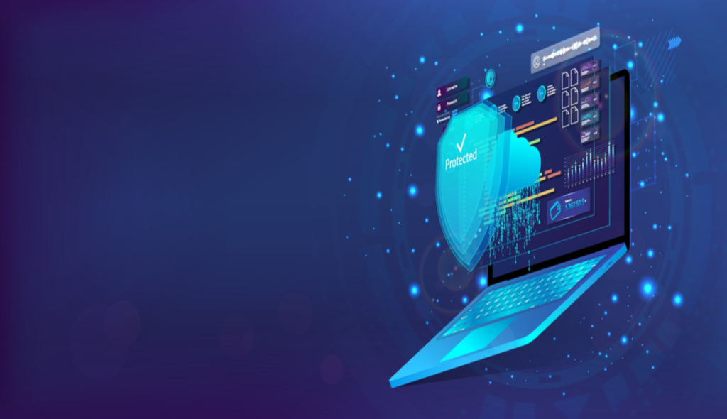 ما هو الأمن السيبراني