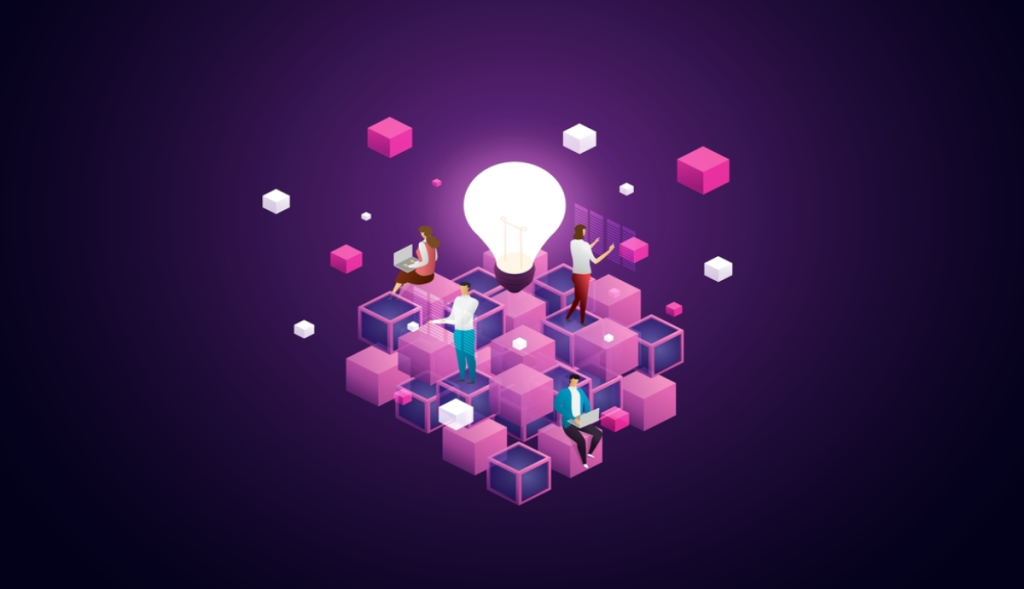 أفضل الكتب في البلوكتشين والعملات الرقمية