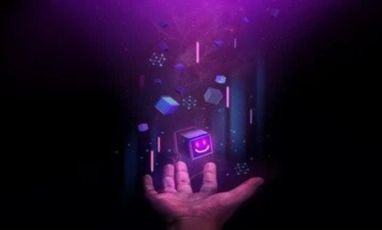 كيف سيؤثر الويب 3.0 على صناعة البرمجيات في المستقبل