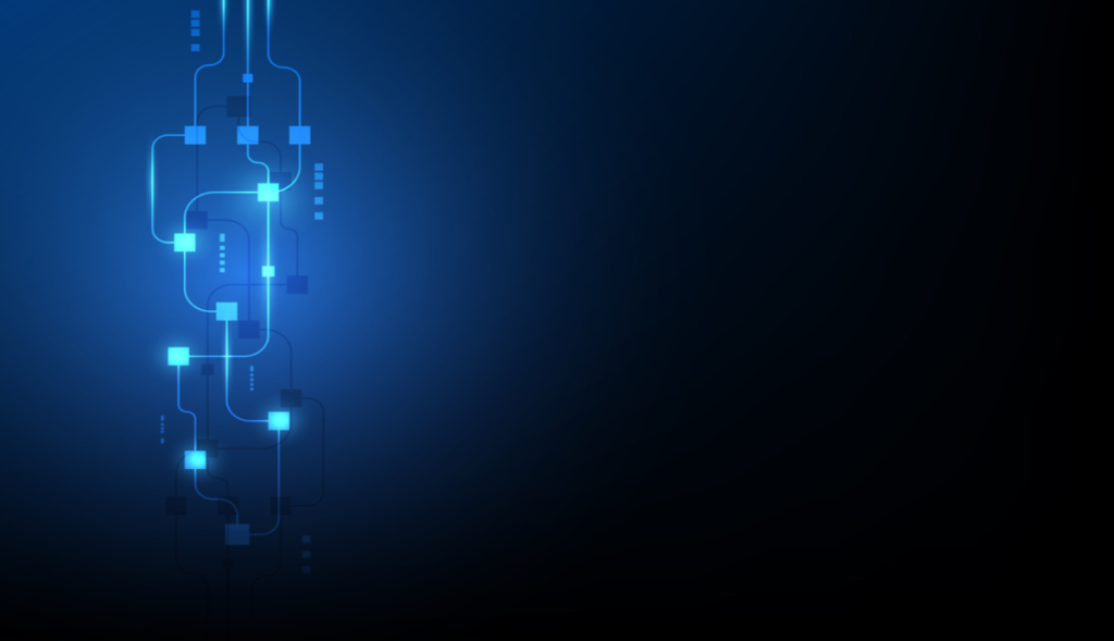 ما هو بلوكتشين XRPL