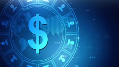 ما هي العملات المستقرة