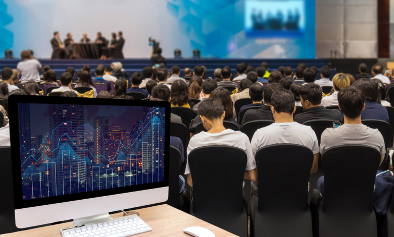 البلوكتشين في التعليم