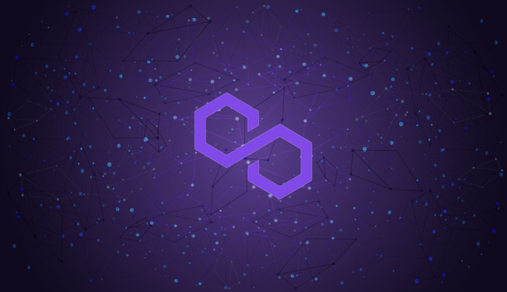 كيفية استخدام Polygon في تطوير البلوكتشين