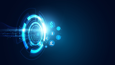 ما هي عملة TempleDAO