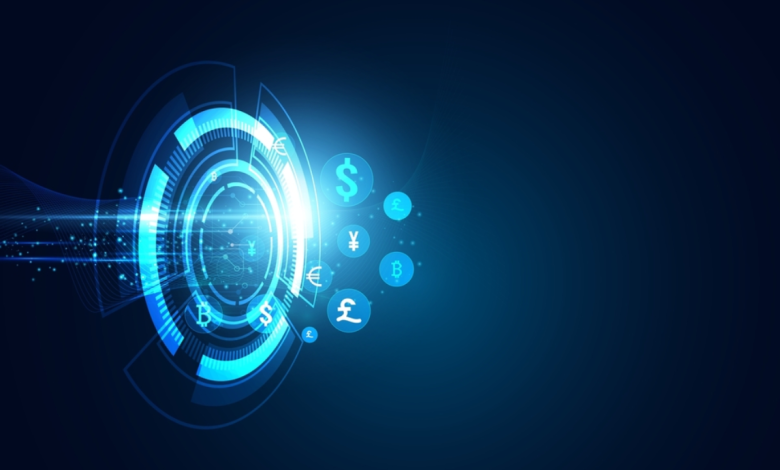 ما هي عملة TempleDAO