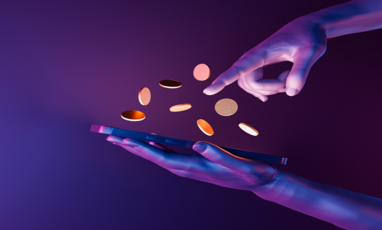 ما هو بروتوكول بوسون