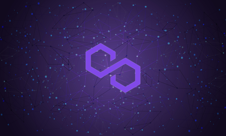 كيفية استخدام Polygon في تطوير البلوكتشين