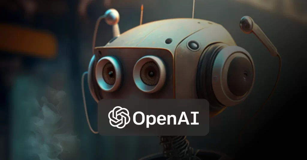 كيف يمكنك استخدام Chatgpt كمصمم UI UX