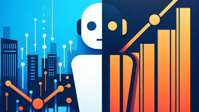 تعزيز إنتاجية الأعمال