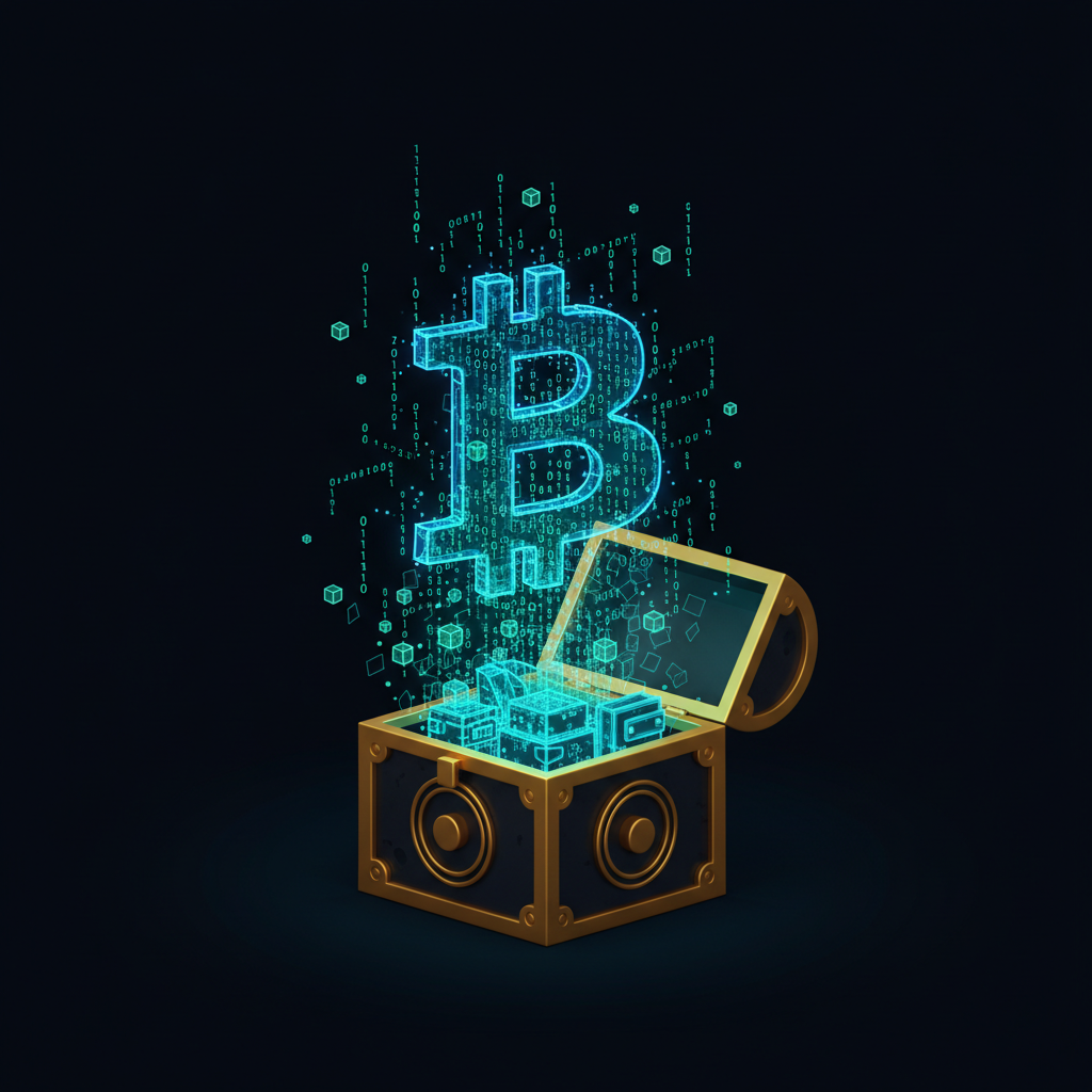 مخاوف الخصوصية لكسر محافظ البيتكوين