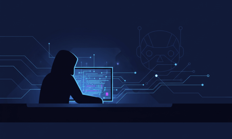 اكتشف العالم المعقد للويب المظلم، وأثره على الأمن السيبراني، والخصوصية، والتوازن بينهما. كن على اطلاع على التطورات الحديثة والاتجاهات المستقبلي