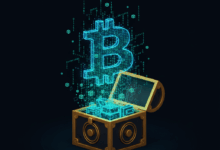 مخاوف الخصوصية لكسر محافظ البيتكوين