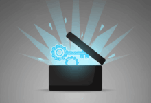 فتح الصندوق الأسود: الدور الحاسم للذكاء الاصطناعي القابل للشرح (XAI)