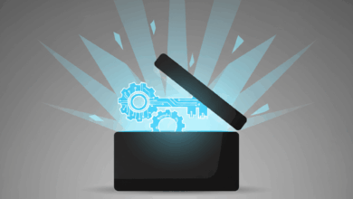 فتح الصندوق الأسود: الدور الحاسم للذكاء الاصطناعي القابل للشرح (XAI)