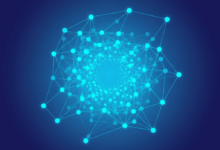 نظرة عميقة على أحدث أطُر عمل وكلاء الذكاء الصناعي