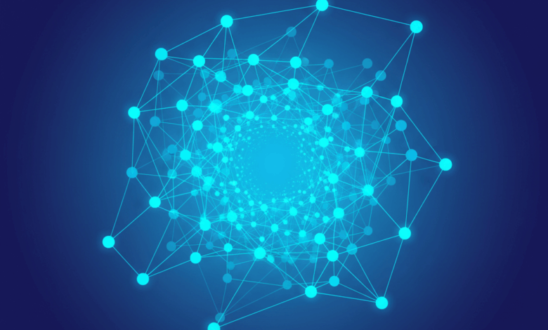 نظرة عميقة على أحدث أطُر عمل وكلاء الذكاء الصناعي