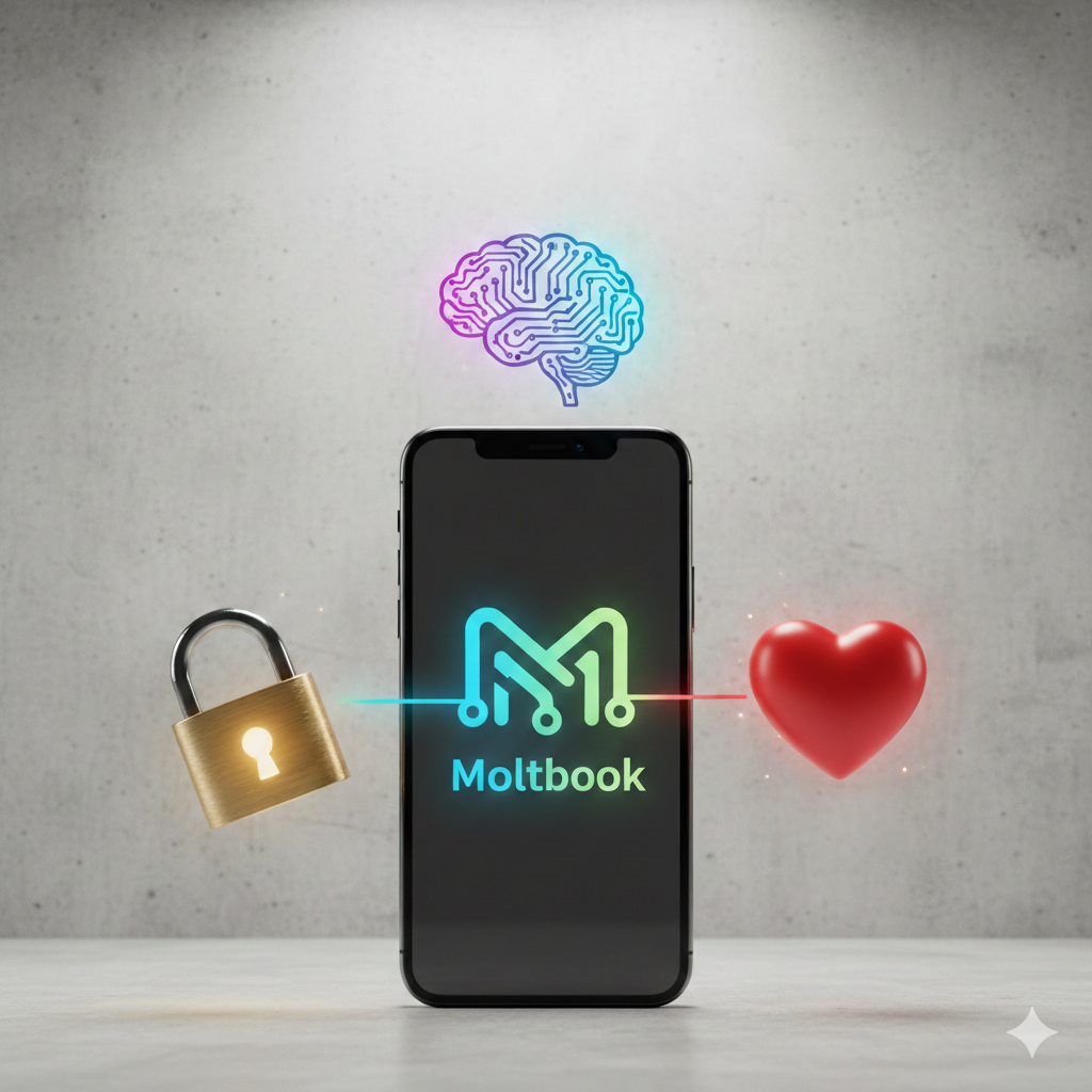 فهم مولتبوك اللاعب الجديد