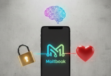 فهم مولتبوك اللاعب الجديد