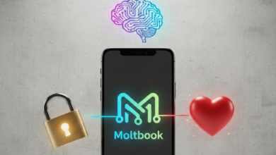 فهم مولتبوك اللاعب الجديد