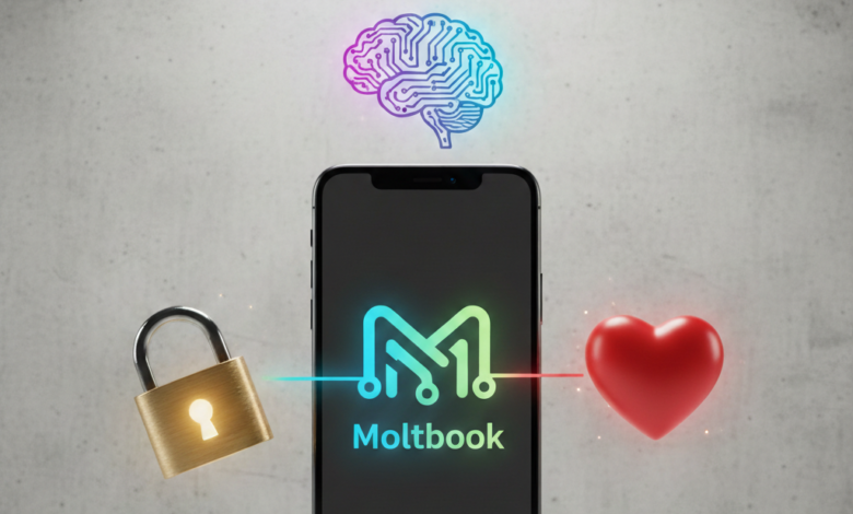 فهم مولتبوك اللاعب الجديد